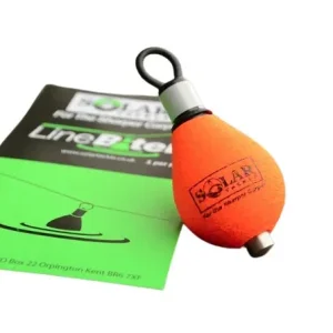 Aanbieding Solar Line Biter Indicator