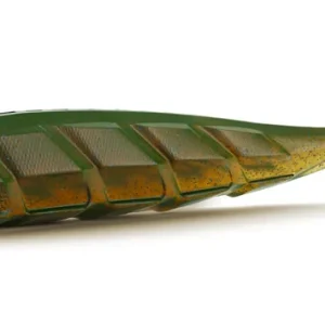 Nays PRDTR 3.5 2.0 Shad 3.5''/8.9cm (6g) (6 Stuks) C-06 Goedkoop