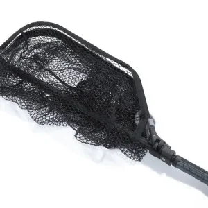Abu Garcia Beast Gen2 Landing Roofvisnet Opvouwbaar 70x60cm Flitsaanbieding