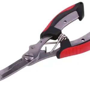 Dagaanbieding Ultimate Multi Tool