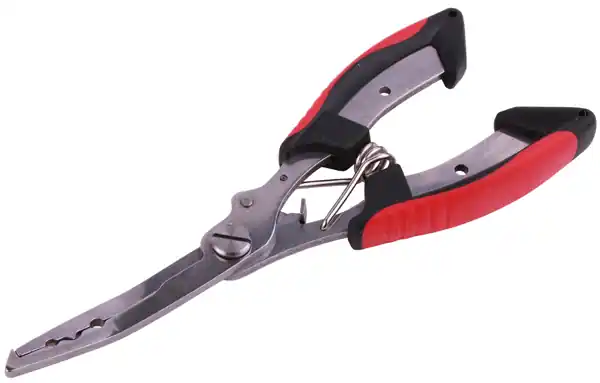 Dagaanbieding Ultimate Multi Tool