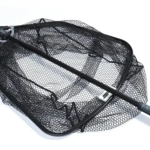 Abu Garcia Beast Gen2 Monster Landing Roofvisnet (90x80cm) Shop Nu