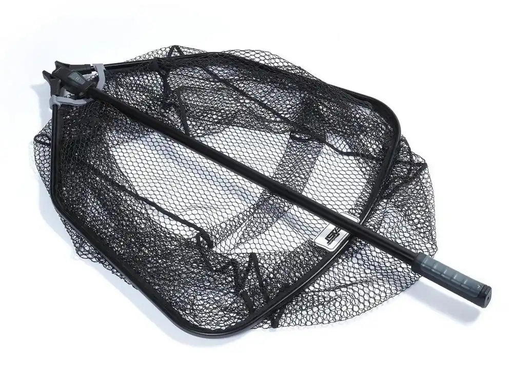 Abu Garcia Beast Gen2 Monster Landing Roofvisnet (90x80cm) Shop Nu