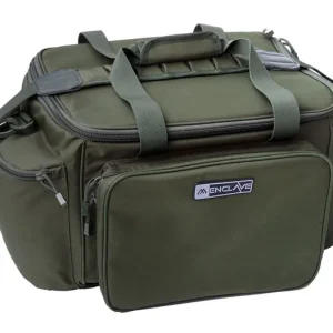 Dagaanbieding Mikado Enclave Carryall Medium