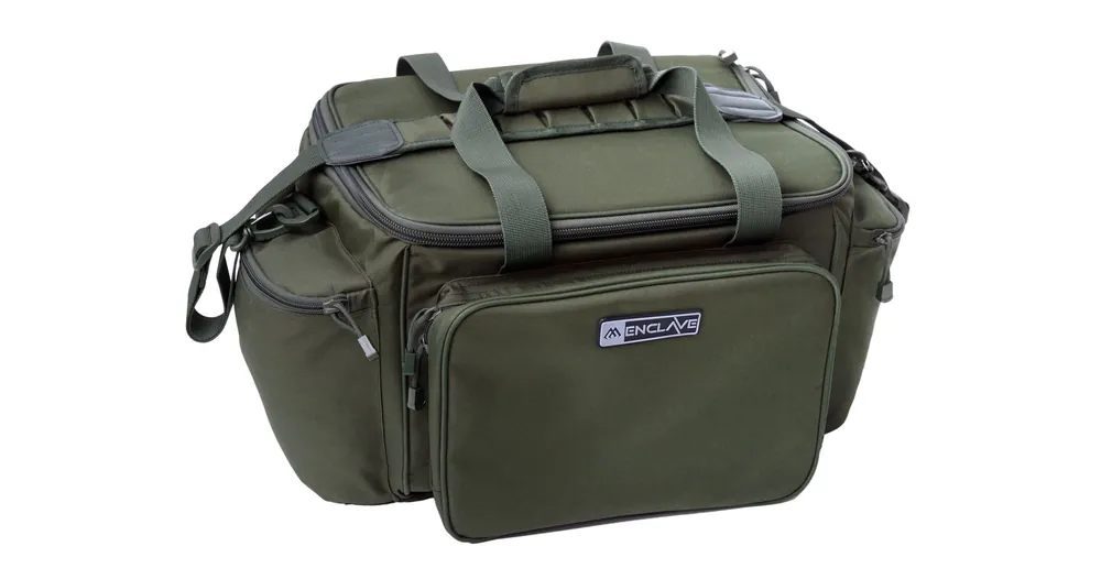Dagaanbieding Mikado Enclave Carryall Medium