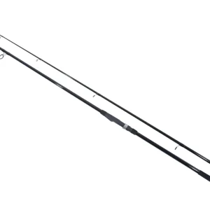 Bestseller Catchmax Carper Hengel 12ft (2.75lbs)