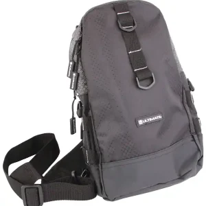 Ultimate Lure Sling Bag Nieuw