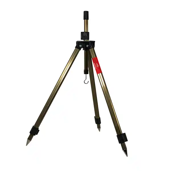 Carp Expert Method Tripod Korting
