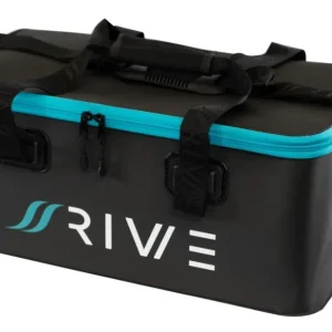 Rive Multi Case Box Vistas (Incl. 6 EVA Opbergboxes!) Rechtstreeks Van De Fabrikant