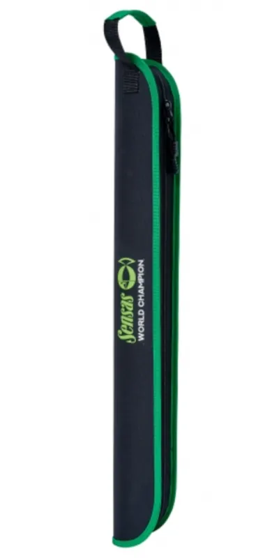 Lage Kosten Sensas Classic Special Toppen Foudraal