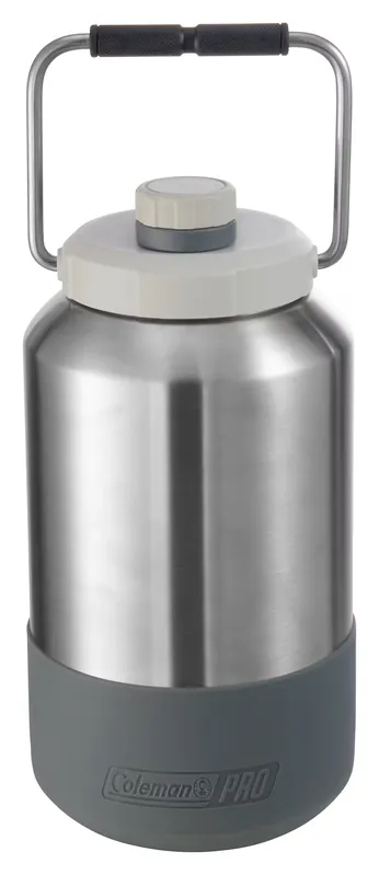 Coleman Pro 3.7L Jug Thermosfles Direct Beschikbaar
