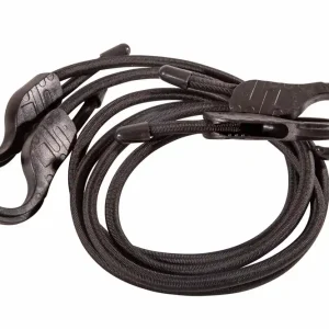 Ultimate Elastic Straps Snelbinders (110cm) (2 Stuks) Tijdelijk Beschikbaar
