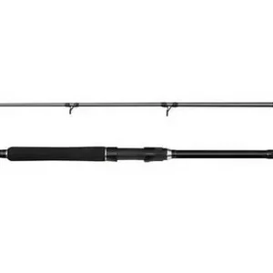 Shop Nu Penn Squadron IV Uptide Boothengel 9'6ft/3m (6-10oz/170-284g)