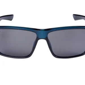 Abu Garcia Spike Eyewear Vis Zonnebril Gepolariseerd Cobalt Blue Finale Uitverkoop