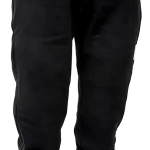 Sensas Stripes Black Joggers Visbroek S Bestseller