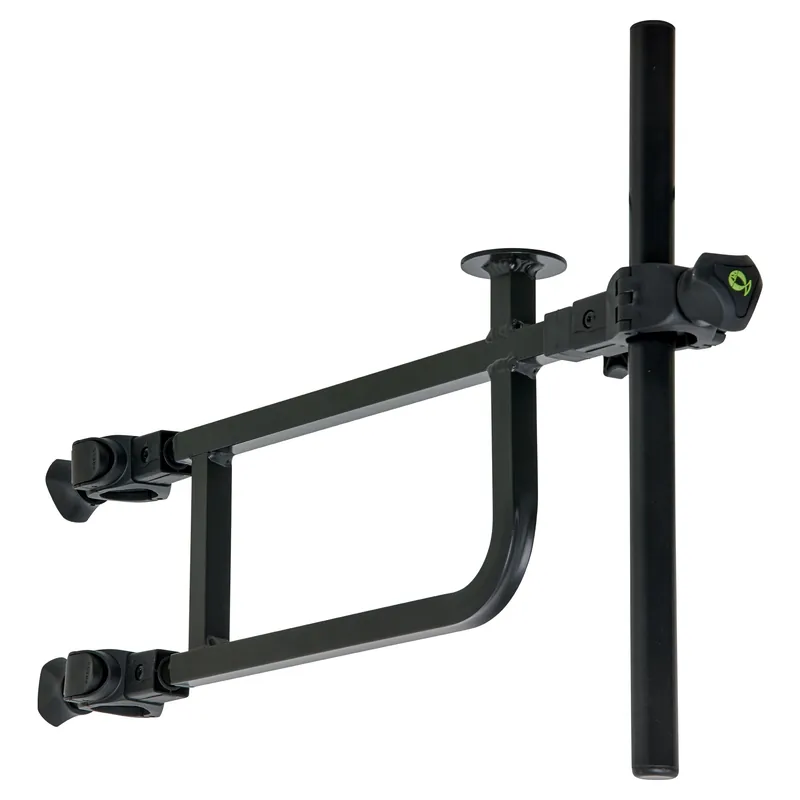 Sensas Special Sidetray Arm D25/36mm Betaalbaar