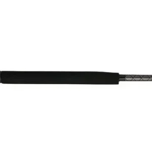 Direct Beschikbaar Penn Ally II Boat Conventional Boothengel 6ft/1.83m (1-Delig) Lijnklasse 50-80lb