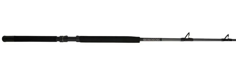 Direct Beschikbaar Penn Ally II Boat Conventional Boothengel 6ft/1.83m (1-Delig) Lijnklasse 50-80lb