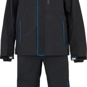 Preston DFH Suit L Dagaanbieding