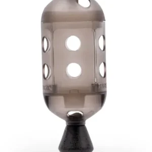 Preston Carp Maggot Feeder Large Voerkorf 20g Betaalbaar