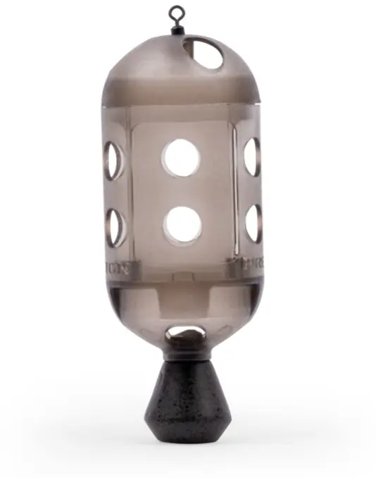 Preston Carp Maggot Feeder Large Voerkorf 20g Betaalbaar