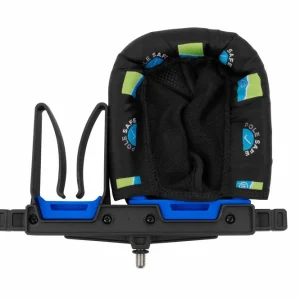 Gratis Retour Preston Pole Safe Combo