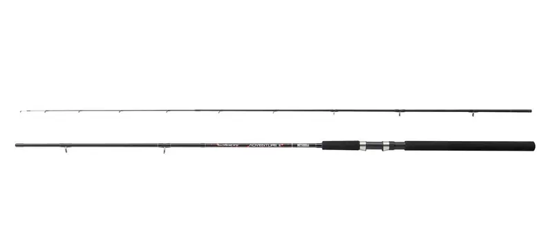 Mitchell Adventure II Multipicker 2,70m (10-50g) Favoriet