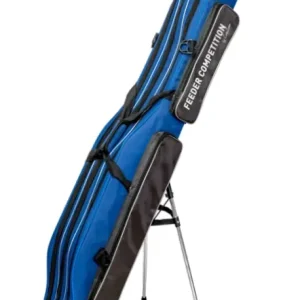 Carp Zoom FC Stand-Up Hard Rod Case 160cm Koopje