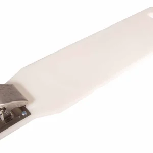 Ultimate Fillet Board With Tail Clip (Fileerplank) Gereduceerde Prijs
