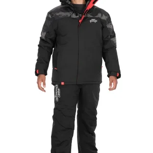 Fox Rage Winter Suit Warmtepak M Exclusieve Aanbieding