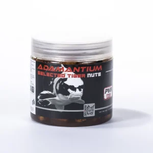 Trybion Tigernuts Hook Bait (200g) Adamantium Tijdelijk Beschikbaar