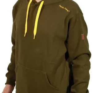 Tactic Carp Hoody L Direct Beschikbaar