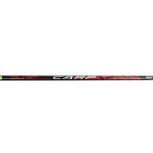 Preston Dura Carp Pole Vaste Hengel 6.00m Rechtstreeks Van De Fabrikant