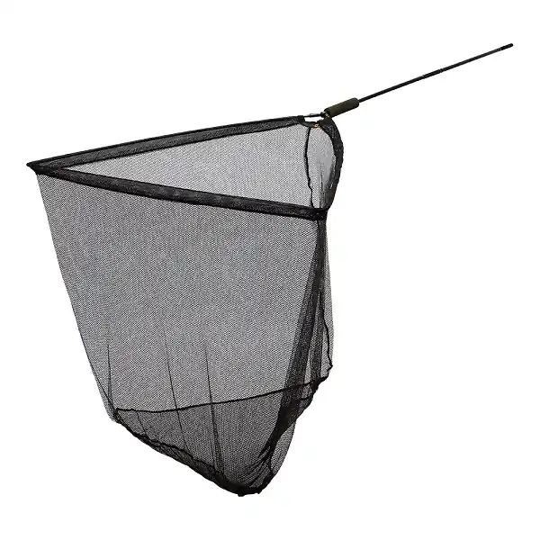 Alleen Vandaag Prologic C3 Fulcrum Landing Net & Net Float