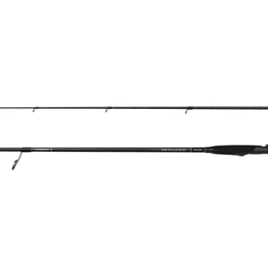 Weekendaanbieding Savage Gear Defiance SG8 Inshore Zeebaarshengel 3.05m (10-45g)