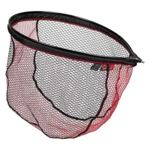 Fox Rage Rubber Net Head 60cm Koopje