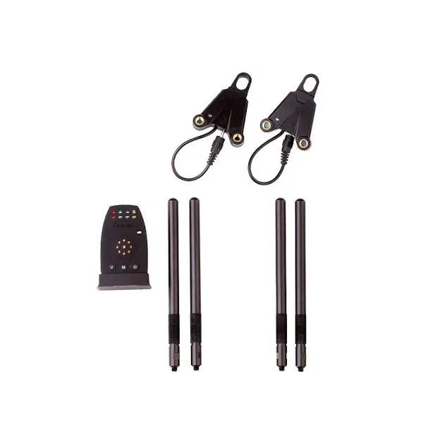 Bestel Nu Prologic Wireless Snag Bar Kit