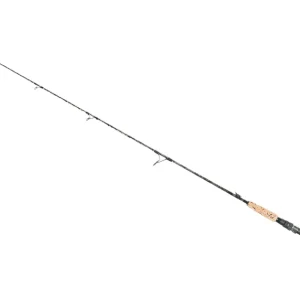 Vagner Magic V-Spin 10 Meervalhengel 1.95m (10-80g) Lage Kosten