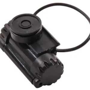 Hete Deal Ultimate Rod Bite Alarm