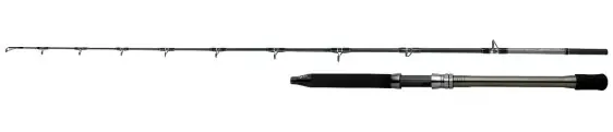 Beste Prijs Shimano Speedmaster AX Deep Drop Boothengel 2.29m/7'6" 800-1500g