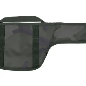Sonik Xtractor Recon Rod Sleeve 8ft Gecertificeerd