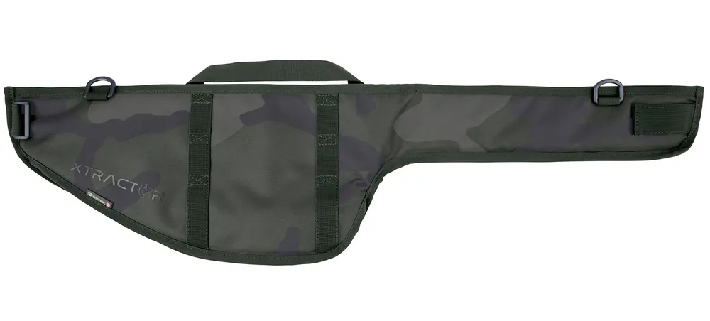 Sonik Xtractor Recon Rod Sleeve 8ft Gecertificeerd