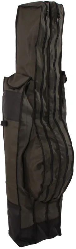 Exclusieve Aanbieding Ultimate Allround Rod Holdall, 2-rods