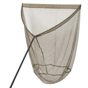 Snelle Levering Korda Spring Bow Karpernet 5ft + 2ft/5ft 42''/107cm (3-Delige Steel)