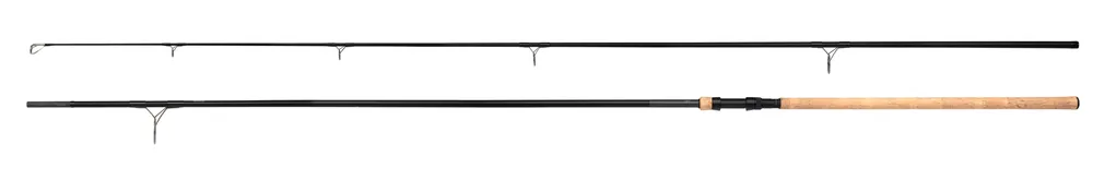 Laatste Versie Shimano TX-2A Carp Cork Karperhengel 3.66m/12ft 3.66m/12ft (3.25lb)