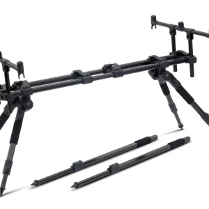 Tijdelijk Beschikbaar Anaconda Independence Pro Rod Pod