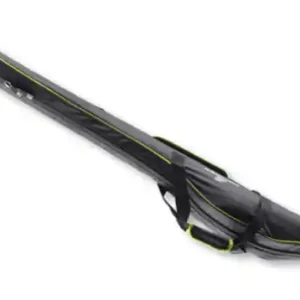 Daiwa PX Padded Rod Bag 1-Rod Bestseller