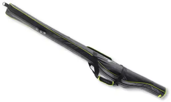 Daiwa PX Padded Rod Bag 1-Rod Bestseller