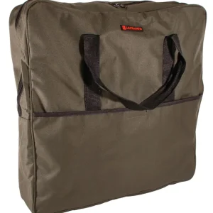 Actieprijs Ultimate Rectangular Keepnet Bag 55cm