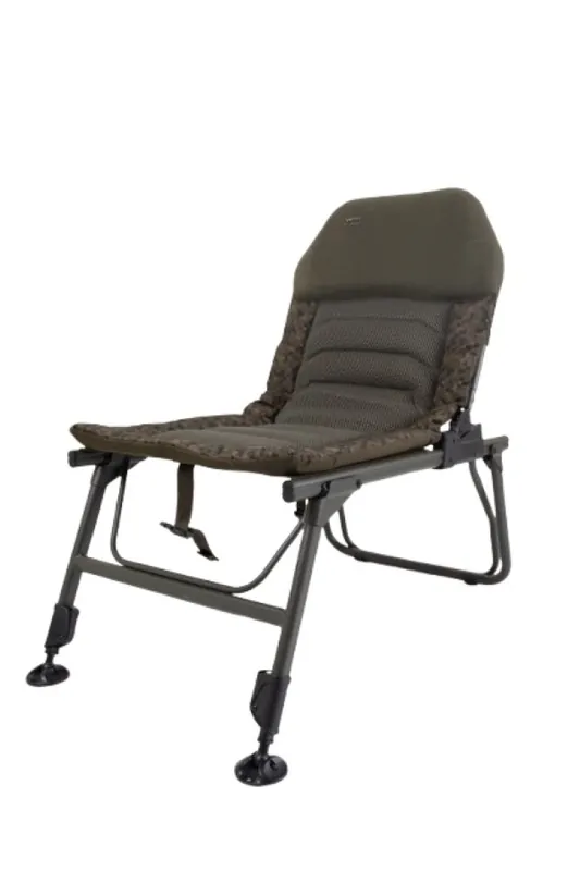 Solar SP C-Tech Combi Chair Karperstoel Voordeelprijs
